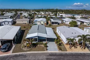 15550 Burnt Store Rd, Punta Gorda, FL 33955 - Photo 12