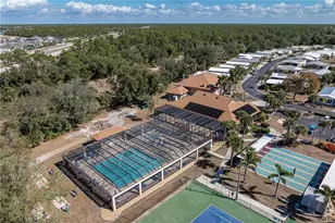 15550 Burnt Store Rd, Punta Gorda, FL 33955 - Photo 40