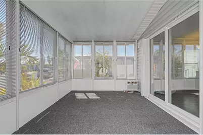 15550 Burnt Store Road #86, Punta Gorda, FL 33955 - Photo 22