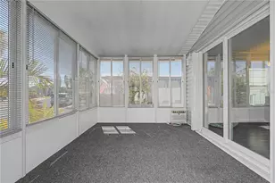 15550 Burnt Store Rd, Punta Gorda, FL 33955 - Photo 22