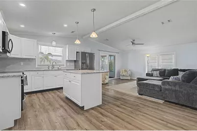 15550 Burnt Store Road #86, Punta Gorda, FL 33955 - Photo 6