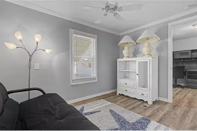 15550 Burnt Store Road #86, Punta Gorda, FL 33955 - Photo 34