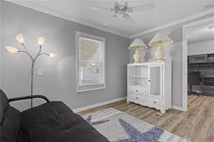 15550 Burnt Store Rd, Punta Gorda, FL 33955 - Photo 34