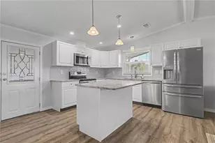 15550 Burnt Store Rd, Punta Gorda, FL 33955 - Photo 8