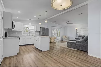 15550 Burnt Store Road #86, Punta Gorda, FL 33955 - Photo 16