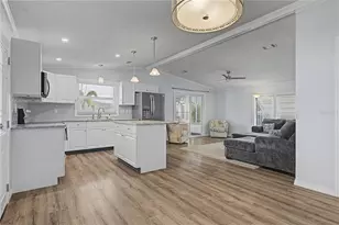 15550 Burnt Store Rd, Punta Gorda, FL 33955 - Photo 16