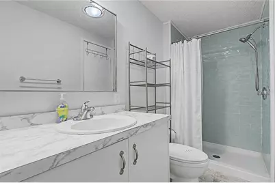 15550 Burnt Store Road #86, Punta Gorda, FL 33955 - Photo 26