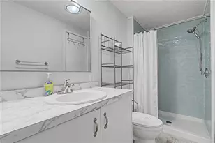 15550 Burnt Store Rd, Punta Gorda, FL 33955 - Photo 26