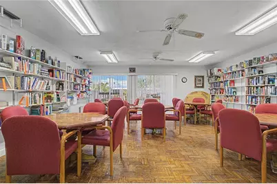 15550 Burnt Store Road #86, Punta Gorda, FL 33955 - Photo 48