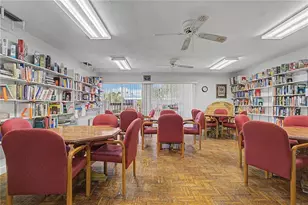 15550 Burnt Store Rd, Punta Gorda, FL 33955 - Photo 48