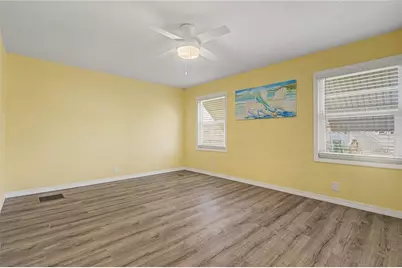 15550 Burnt Store Road #86, Punta Gorda, FL 33955 - Photo 30