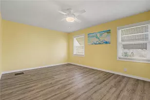 15550 Burnt Store Rd, Punta Gorda, FL 33955 - Photo 30