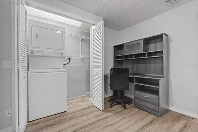 15550 Burnt Store Road #86, Punta Gorda, FL 33955 - Photo 28