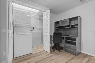 15550 Burnt Store Rd, Punta Gorda, FL 33955 - Photo 28