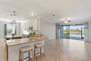 13634 Vancanza Dr, Venice, FL 34293 - Photo 38