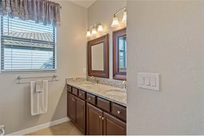 13634 Vancanza Drive, Venice, FL 34293 - Photo 60