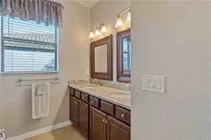 13634 Vancanza Dr, Venice, FL 34293 - Photo 60