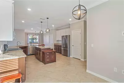 13634 Vancanza Drive, Venice, FL 34293 - Photo 26
