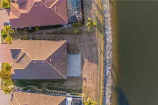 13634 Vancanza Dr, Venice, FL 34293 - Photo 72