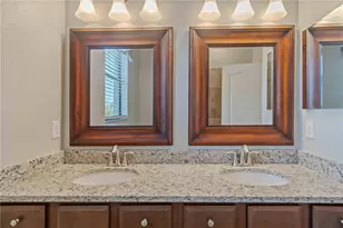 13634 Vancanza Dr, Venice, FL 34293 - Photo 64