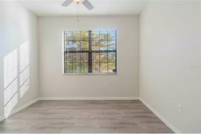 13634 Vancanza Drive, Venice, FL 34293 - Photo 70