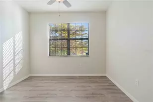 13634 Vancanza Dr, Venice, FL 34293 - Photo 70