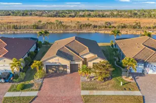 13634 Vancanza Dr, Venice, FL 34293 - Photo 1