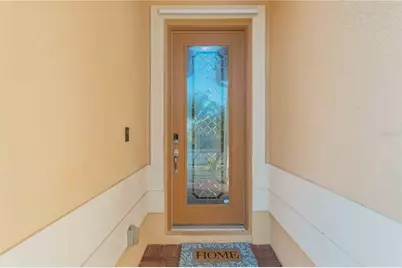 13634 Vancanza Drive, Venice, FL 34293 - Photo 12