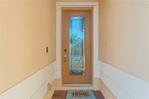 13634 Vancanza Dr, Venice, FL 34293 - Photo 12