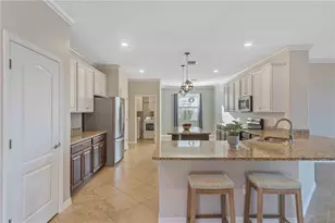 13634 Vancanza Dr, Venice, FL 34293 - Photo 18