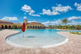 13634 Vancanza Dr, Venice, FL 34293 - Photo 78