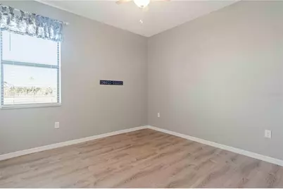 13634 Vancanza Drive, Venice, FL 34293 - Photo 56