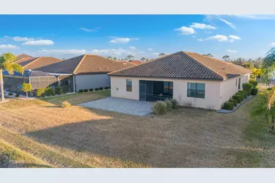 13634 Vancanza Drive, Venice, FL 34293 - Photo 76