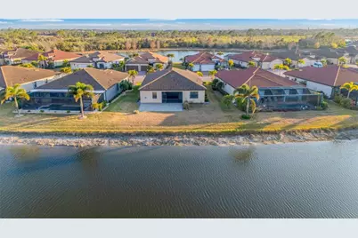 13634 Vancanza Drive, Venice, FL 34293 - Photo 6