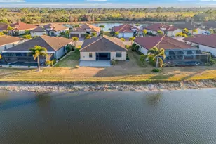 13634 Vancanza Dr, Venice, FL 34293 - Photo 6