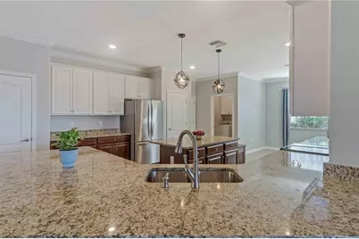 13634 Vancanza Drive, Venice, FL 34293 - Photo 22