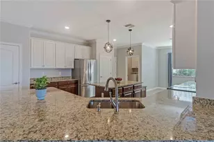 13634 Vancanza Dr, Venice, FL 34293 - Photo 22