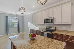 13634 Vancanza Dr, Venice, FL 34293 - Photo 24