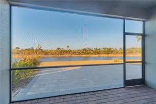 13634 Vancanza Dr, Venice, FL 34293 - Photo 16