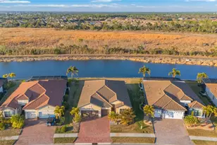 13634 Vancanza Dr, Venice, FL 34293 - Photo 2