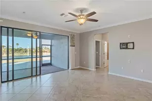 13634 Vancanza Dr, Venice, FL 34293 - Photo 14