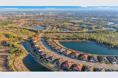 13634 Vancanza Drive, Venice, FL 34293 - Photo 4