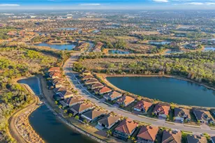 13634 Vancanza Dr, Venice, FL 34293 - Photo 4