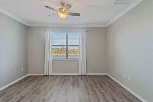 13634 Vancanza Dr, Venice, FL 34293 - Photo 52