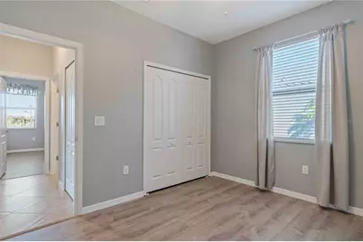 13634 Vancanza Drive, Venice, FL 34293 - Photo 54