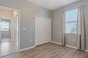 13634 Vancanza Dr, Venice, FL 34293 - Photo 54