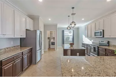 13634 Vancanza Drive, Venice, FL 34293 - Photo 20