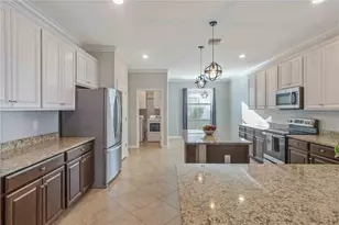 13634 Vancanza Dr, Venice, FL 34293 - Photo 20