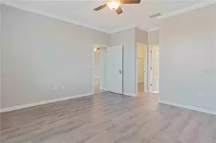 13634 Vancanza Dr, Venice, FL 34293 - Photo 42