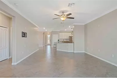 13634 Vancanza Drive, Venice, FL 34293 - Photo 40